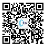 實驗室廢水處理廠家聯系方式